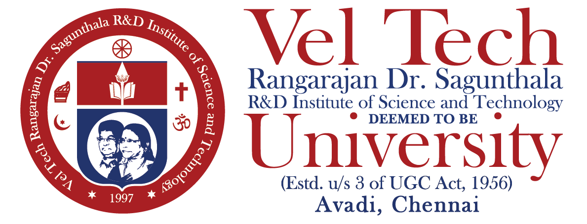 University Logo
